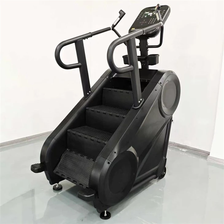 Design kura Escalier belebeleba Matigi jiginni
