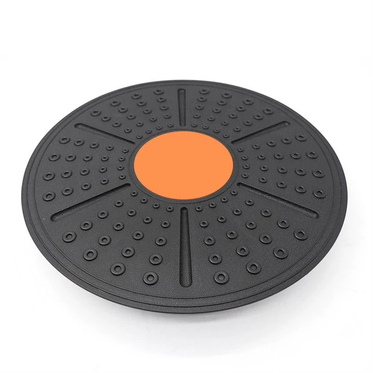 Yoga Balance Board high quality